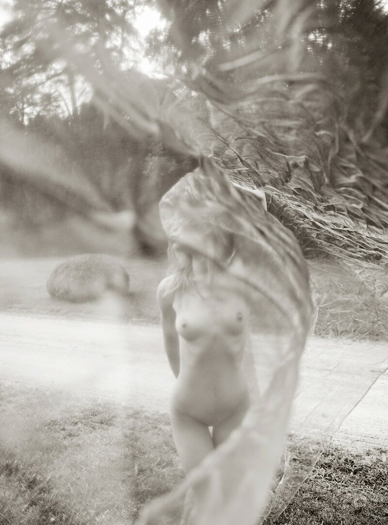 Инна, 23 года, 5 размер груди