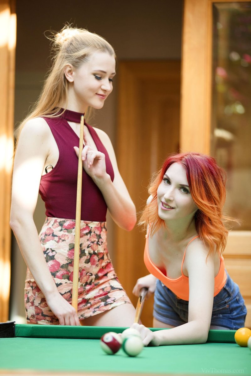 Марта, 24 года, 0 размер груди