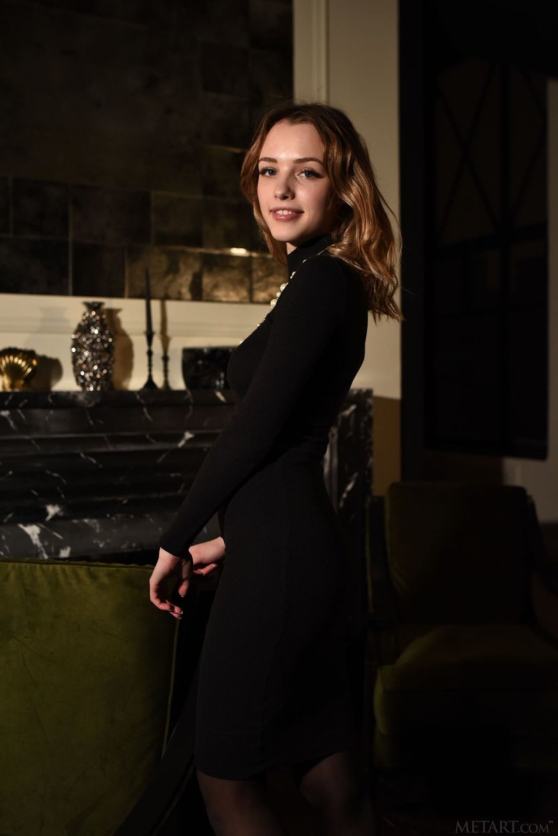 Даша, 25 лет, 4 размер груди