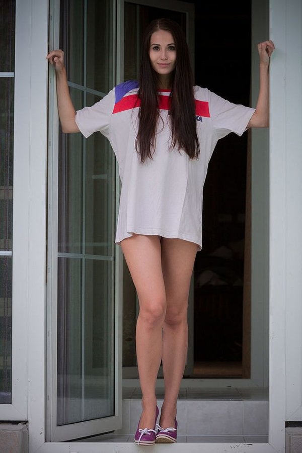 Людка, 67 лет, 3 размер груди