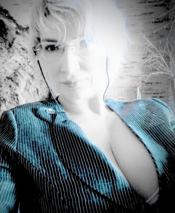 Крючок, 41 год, 5 размер груди