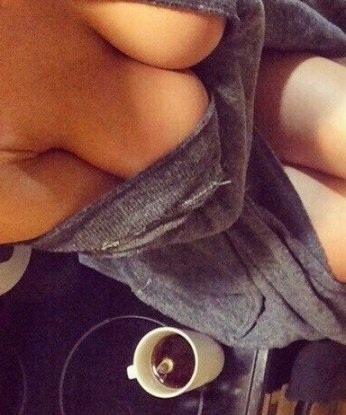 Евдокия, 36 лет, 4 размер груди